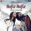 Hafiz Hafiz - Laila Majnu